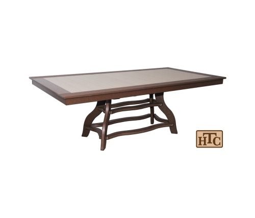 HTC_44x84RectangularDiningTable