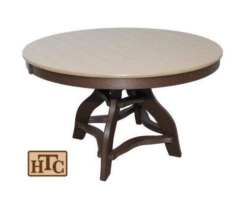 HTC_48InchRoundDiningTable