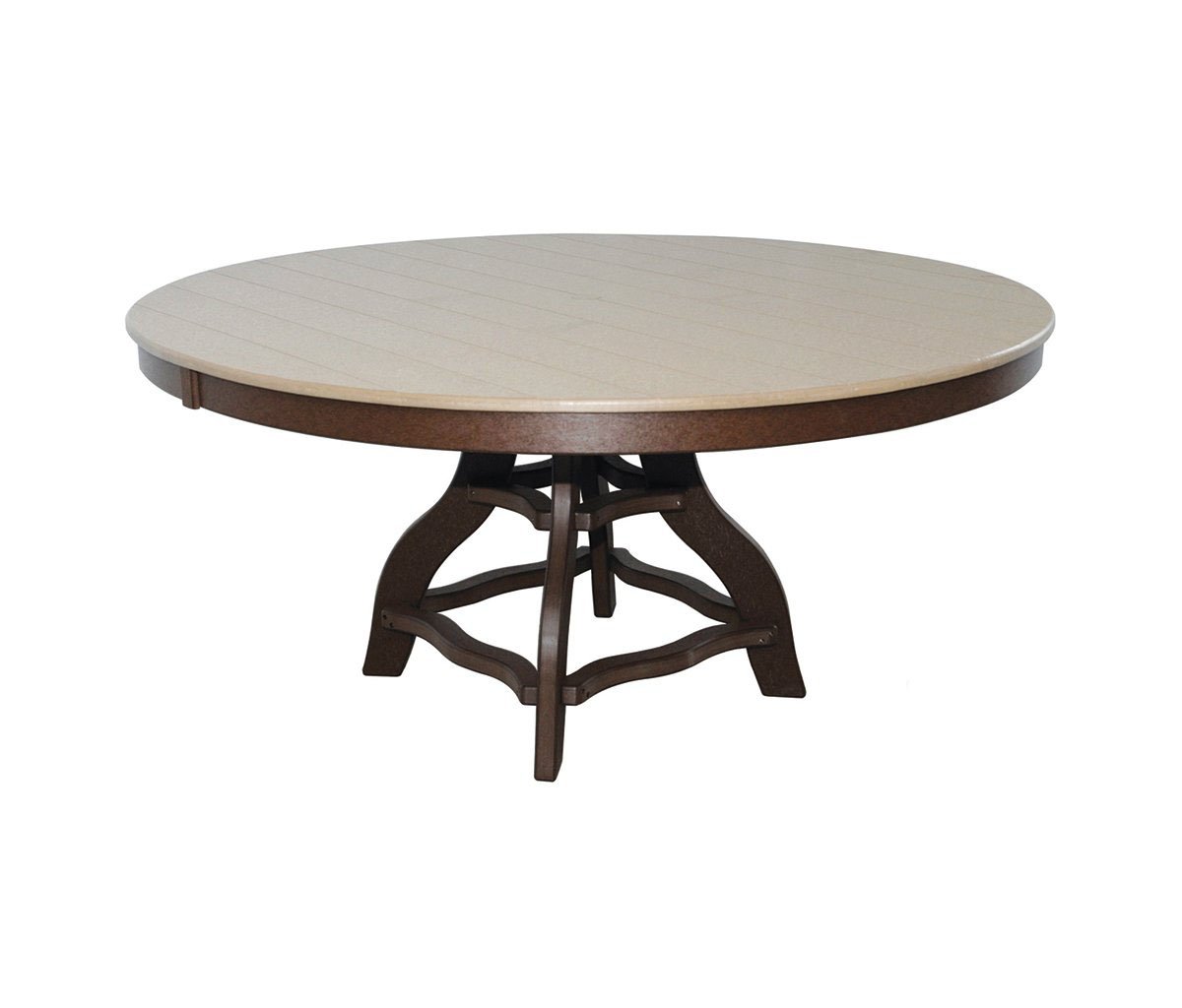 60-inch-round-dining-table-htc-furniture